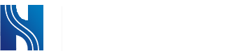 關于水世界的文章(zhāng)内容集合