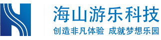 廣東大新遊樂智能科技有限公司廣州分公司基本情況介紹